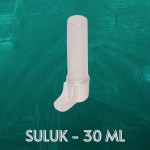 PARMAK SULUK VE KUMLUK (SEYAHAT SULUĞU)