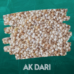 AK DARI - 500 GRAM