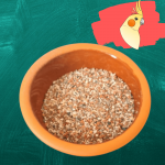 ANASONLU KUŞ KUMU (SULTAN PAPAĞANI)