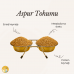 ASPUR TOHUMU - KANARYA YEMİ - 500 GRAM ASPUR TOHUMU - KANARYA YEMİ - 500 GRAM