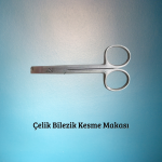 BİLEZİK KESME MAKASI