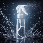 FIS FIS BOŞ ŞİŞE - 150 ML 