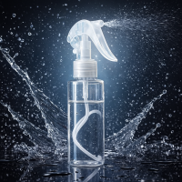 FIS FIS BOŞ ŞİŞE - 150 ML 