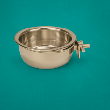 VİDALI METAL YEMLİK - 5 OZ (1.KALİTE) VİDALI METAL YEMLİK - 5 OZ (1.KALİTE)