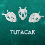 MEYVE SEBZE TUTACAĞI - ÇOK FONKSİYONLU TUTACAK
