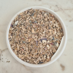 DENİZ ÇAKILLI KUŞ KUMU