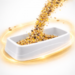 DEVRILMEZ YEMLIK VE MAMALIK