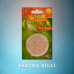 KİLLİ MİNERAL BLOK
