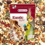 VERSELE LAGA EXOTİC LIGHT - 750 GRAM