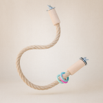 HASIR TÜNEK - 54 CM