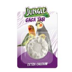 JUNGLE GAGA TAŞI 1 + 1