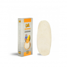 QUİK MÜREKKEP BALIĞI KEMİĞİ - 11 CM (KALAMAR) QUİK MÜREKKEP BALIĞI KEMİĞİ - 11 CM (KALAMAR)