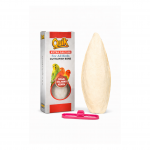 KALAMAR KEMİĞİ - 14 CM