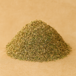 KEKİK YUVALIK MALZEMESİ