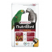 NUTRIBIRD P15 PELET YEM - 250 GRAM