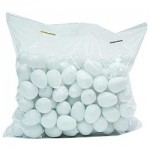 SAHTE YUMURTA 5 ADET