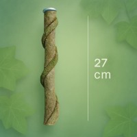 SARMAŞIK TÜNEK - 27 CM