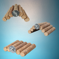 SEYİR TERASI TÜNEK