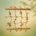 TIRMANMA HALATI DOĞAL