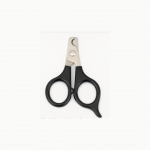 Kuş Tırnak ve Gaga Makası