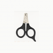 Kuş Tırnak ve Gaga Makası