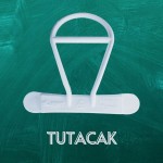 TUTACAK (D MODEL)