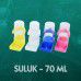 SULUK (YATAY) - 70 ML